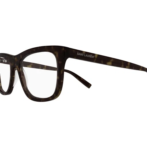 Saint Laurent Classic SL 481 Eyeglasses - view 6